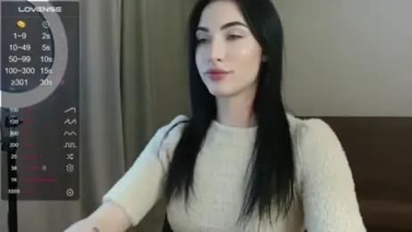 JenniferQueen11 — Stripchat stream photo (Nov 2023)