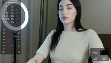 JenniferQueen11 — Stripchat stream photo (Nov 2023)