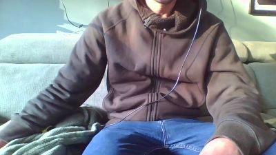 Melonme — Cam4 stream photo (Apr 2026)