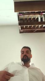 jsotoortega34g4 — 在 cam4 直播的网络摄像头模特