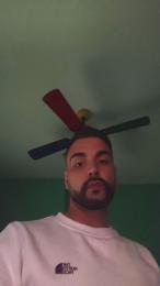 jsotoortega34g4 — Cam4 stream photo (Apr 2026)