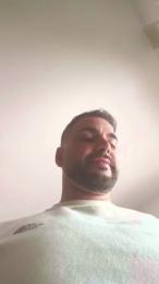 jsotoortega34g4 — Cam4 stream photo (Apr 2026)