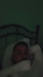 jsotoortega34g4 — Cam4 stream photo (Apr 2026)