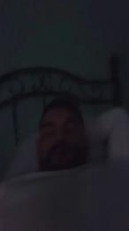 jsotoortega34g4 — 在 cam4 直播的网络摄像头模特