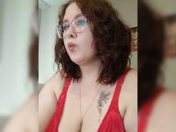 Himi-rei — Bongacams stream photo (Jun 2026)