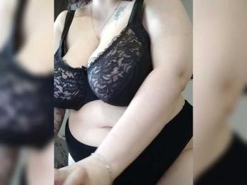 Himi-rei — Bongacams stream photo (May 2026)