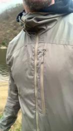 Nono42240 — Cam4 stream photo (Mar 2026)