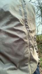 Nono42240 — Cam4 stream photo (Mar 2026)