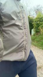 Nono42240 — 在 cam4 直播的网络摄像头模特