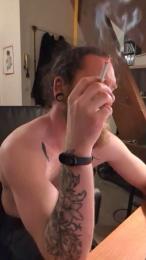 Stve05 — Cam4 stream photo (May 2026)