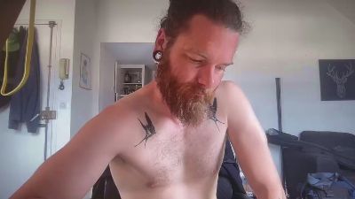 Stve05 — Cam4 stream photo (Jun 2026)