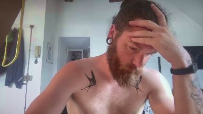 Stve05 — Cam4 stream photo (Jun 2026)