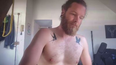 Stve05 — Cam4 stream photo (Jul 2026)