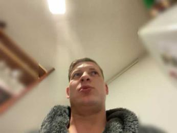 Layla69 — Bongacams stream photo (May 2026)