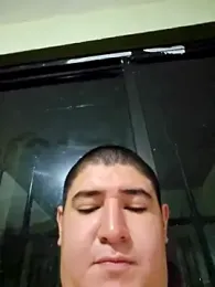 ElprofeInf — Stripchat stream photo (Sep 2025)