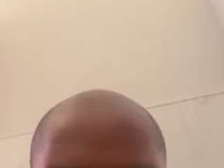 getleftent — Camsoda stream photo (Aug 2025)