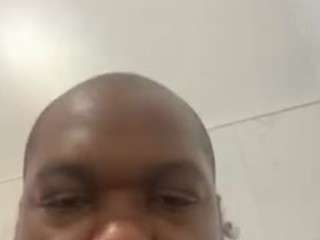 getleftent — Camsoda stream photo (Aug 2025)