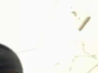 getleftent — Camsoda stream photo (Jan 2026)