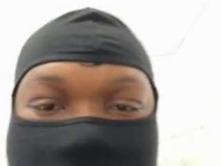 getleftent — Camsoda stream photo (Jan 2026)