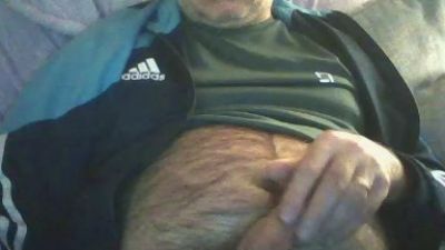 sport___75 — Cam4 stream photo (Apr 2026)
