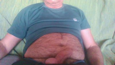 sport___75 — Cam4 stream photo (May 2026)