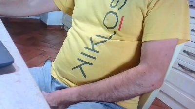 sport___75 — Cam4 stream photo (Jun 2026)