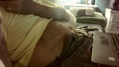 sport___75 — Cam4 stream photo (Jul 2026)