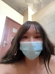 Facts-8 — Stripchat profile photo