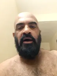 kikkalakka — Stripchat stream photo (Aug 2026)