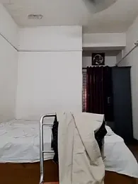 kikkalakka — Stripchat stream photo (Aug 2026)