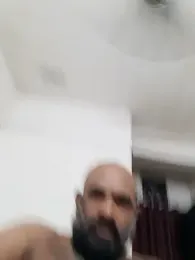kikkalakka — Stripchat stream photo (Aug 2026)