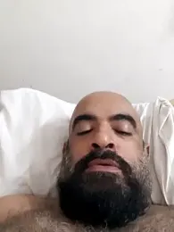 kikkalakka — Stripchat stream photo (Aug 2026)