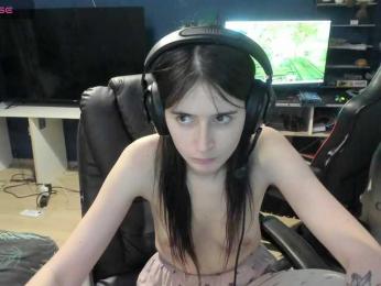bonniewoods23 — bongacams