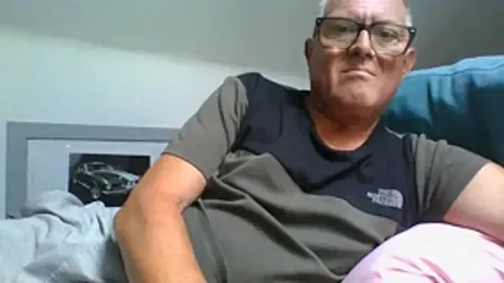 naughtygrandad1 — Stripchat stream photo (Aug 2026)