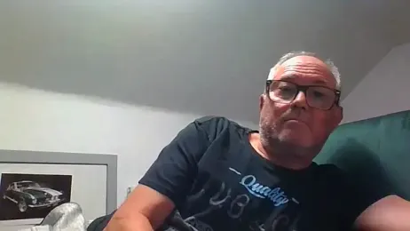 naughtygrandad1 — Stripchat stream photo (Aug 2026)