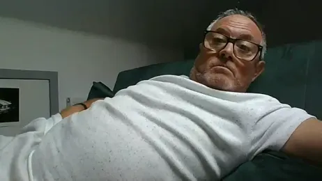 naughtygrandad1 — Stripchat stream photo (Aug 2026)