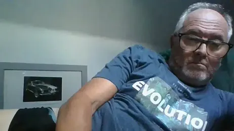 naughtygrandad1 — Stripchat stream photo (Aug 2026)