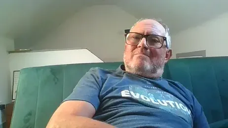 naughtygrandad1 — Stripchat stream photo (Sep 2026)