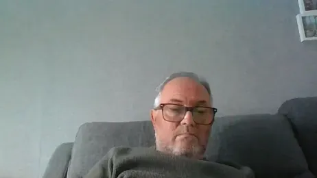 naughtygrandad1 — Stripchat stream photo (Sep 2026)