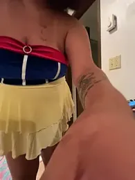 mazikeen94 — Stripchat stream photo (Aug 2026)