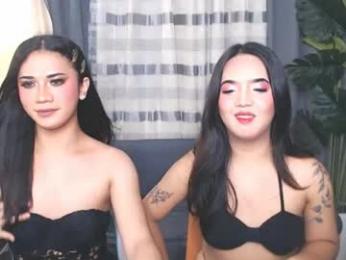 2hotblowjob694uxxx — 在 chaturbate 直播的网络摄像头模特
