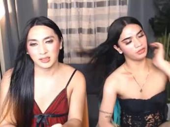 2hotblowjob694uxxx — 在 chaturbate 直播的网络摄像头模特