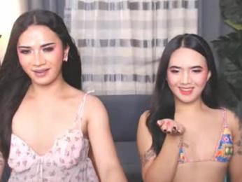 2hotblowjob694uxxx — 在 chaturbate 直播的网络摄像头模特