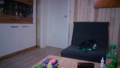 breed_me_pls — 在 cam4 直播的网络摄像头模特