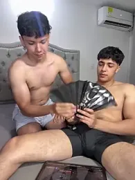 valentinoblush — Stripchat stream photo (Apr 2026)