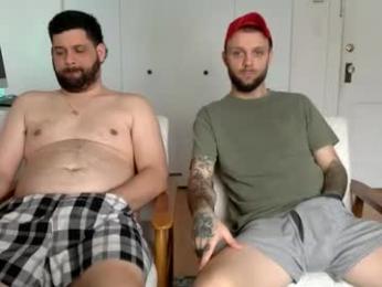 change340 — Chaturbate stream photo (Feb 2026)