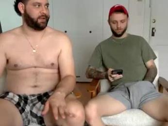 change340 — Chaturbate stream photo (Feb 2026)