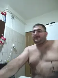 GabyAndrey93 — Stripchat stream photo (Jun 2026)
