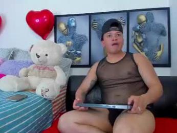 angeline_focus — chaturbate