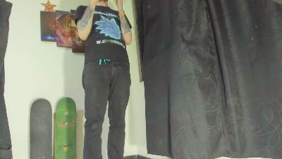 Master_Skater — Cam4 stream photo (Jan 2026)